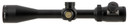 Athlon Optics Neos 6-18x 44mm Rifle Scope | 216013
