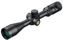 Athlon Optics Talos BTR 4-14x 44mm Rifle Scope | 215028