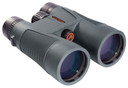 Athlon Talos Binoculars, 10x, 50mm, BaK 4 Roof, Green | 115002