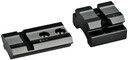 Redfield 47521 Scope Bases