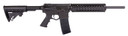 ATI Omni Hybrid Maxx Carbine Rifle | GOMNIH22