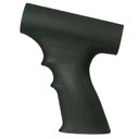 ATI Outdoors Forend, Fits Mossberg/Winchester/Remington, 12 & 20 Gauge, Pistol Grip, Black SFP0300