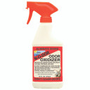 Atsko N-O-Dor Spray 16 oz 13496