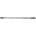 Axcel CarboFlax 650 Stabilizer Black 27 in SCFP-650-27BB