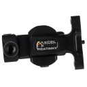 Axcel Picatinny Mount Conversion Kit ArmorTech AXAT-CPKT-BK