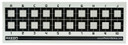 Axeon 2218602 Absolute Zero Reference TapeAbsolute Zero Reference Tape