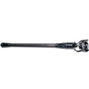 Axion Elevate Pro Stabilzer Black Mathews Damper 12 in AAA-3012B-PRO