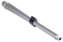 Ballistic Adv BABL308008P Premium Series BA Hanson Midlegth 16 in .308 BA Hanson Midlength AR 10 Barrel Premium Series