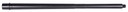 Ballistic Adv BABL65CR03PQ AR Barrels Premium 22 in 6.5 Creedmoor Rifle Length QPQ AR 10 Barrel Premium Series
