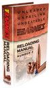 Barnes Bullets 30745 Reloading Manual Number 4 Barnes Reloading Manual #4