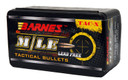 Barnes TAC-X 50 BMG 647 Grain Bullets | 30695