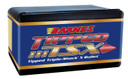 Barnes Tipped TSX 416 Caliber 350 Grain Bullets | 30519