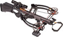 Barnett 17450, Vengeance Crank Cocking Device