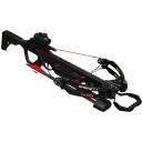 Barnett Explorer XP370 Crossbow BAR78152