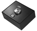 Barska AX11556 Biometric Top Opening Safe