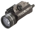 Streamlight 69260 Lights