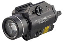 Streamlight 69261 Lights