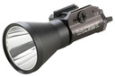 Streamlight 69227 Lights