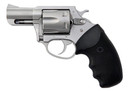 Charter Arms 74020