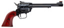 Heritage RR22999MB6AS Rough Rider Revolver