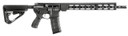 BCI Defense SQS15 Professional Series Rifle | 501-0001AB