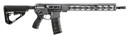 BCI Defense SQS15 Professional Series Rifle | 501-0001SG