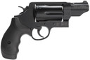 Smith & Wesson 162410 Governor Revolver