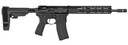 BCM 523-850-SBA RECCE-12 MCMR 300BO PST SBA3