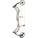 Bear Resurgence LD Bow Realtree Edge 55-70 lbs RH AV23A10007R