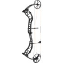 Bear Resurgence LD Bow Shadow 55-70 lbs RH AV23A10117R