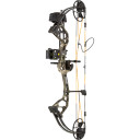Bear Royale RTH Package Strata LH AV02A210A5L