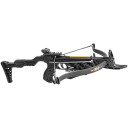 Bear X Desire XL Pistol Crossbow Black AC90A0A360