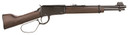 Henry H001ML Mare's Leg Pistol