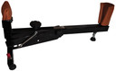BenchMaster BMR Cadillac Rifle Rest BMR Cadillac Rifle Rest