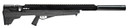Benjamin BPBD3SM Bulldog PCP 357 Pellet Fixed Bullpup Stock Includes Moderator