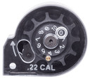 Benjamin Sheridan Marauder Airgun Magazine .177 Pellet/BB 10 Round Black | RC7710