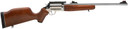 Rossi SCJ4510SS Circuit Judge Rifle