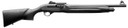 Beretta 1301 Tactical Shotgun | J131T18C