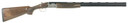Beretta 686 Silver Pigeon I Shotgun | J6863K0