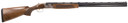 Beretta 686 Silver Pigeon I Sporting Shotgun | J6869H2