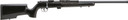 Savage Arms 25752 Mark II TRR-SR Rifle