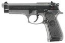 Beretta 92 FS Italy Pistol | JS92F390M
