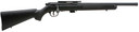Savage Arms 28702 Mark II FV-SR Rifle