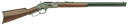 Taylors & CO. 200E Uberti 1873 Sporting Rifle
