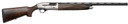 Beretta A400 Upland Shotgun | J40AF18