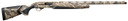 Beretta A400 Xtreme Plus Shotgun | J42XV18
