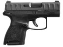 Beretta APX Carry Pistol | JAXN9220