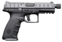 Beretta APX Combat Pistol | JAXF920701