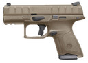 Beretta APX Compact Pistol | JAXC92105