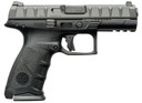 Beretta APX Pistol | JAXF915